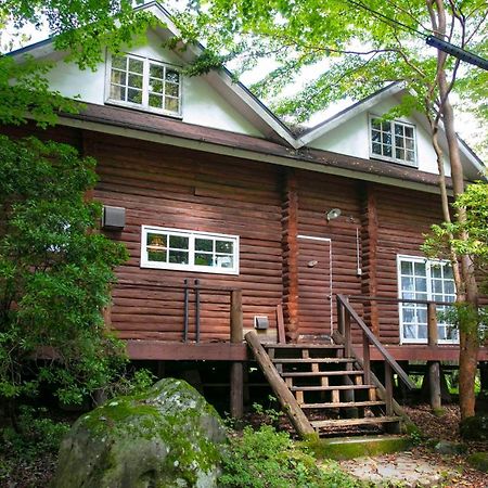 Paseo Resort Club Kawaguchiko Fujikawaguchiko Zewnętrze zdjęcie