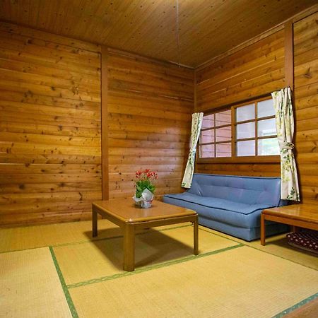 Paseo Resort Club Kawaguchiko Fujikawaguchiko Zewnętrze zdjęcie