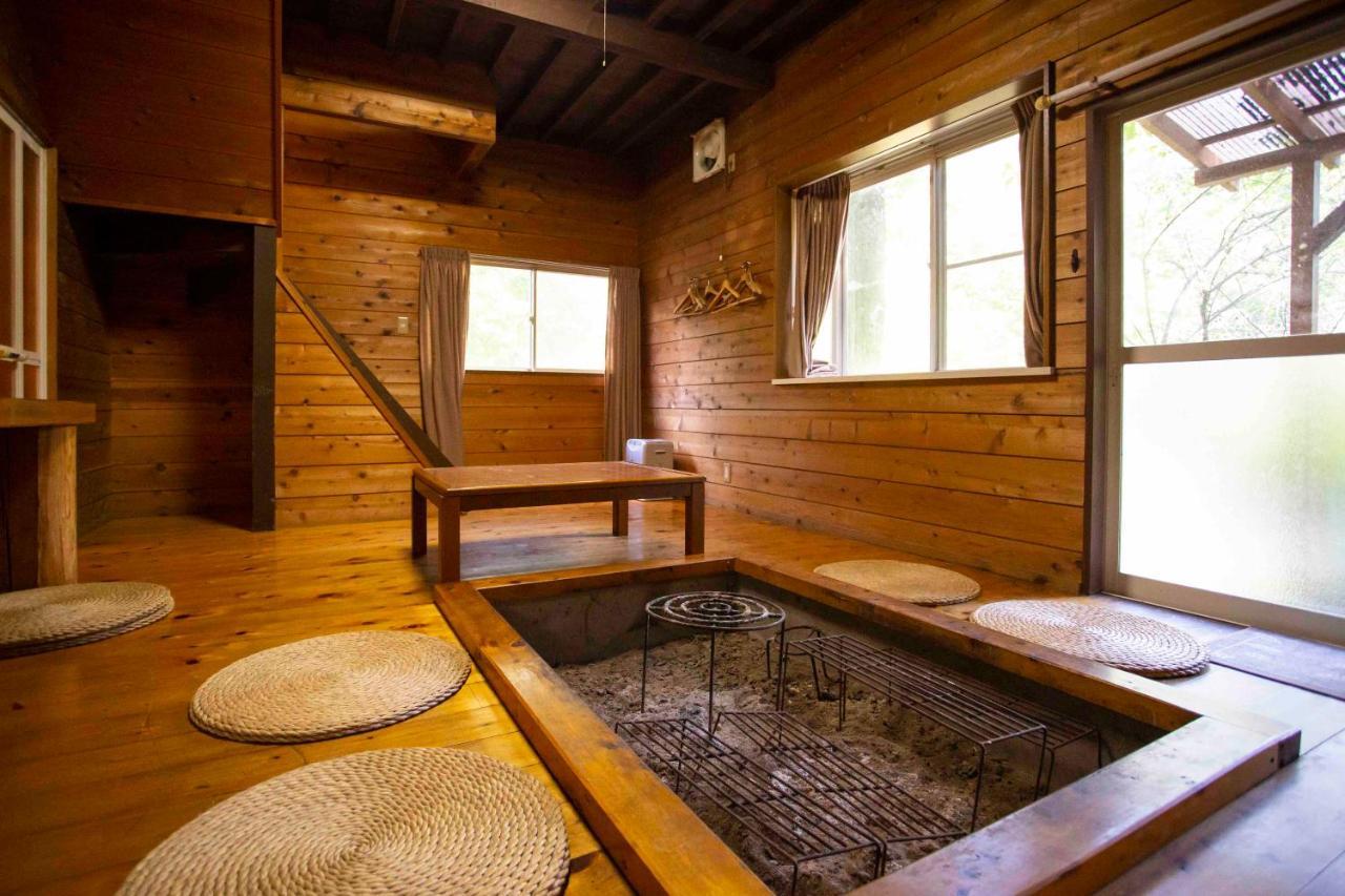 Paseo Resort Club Kawaguchiko Fujikawaguchiko Zewnętrze zdjęcie